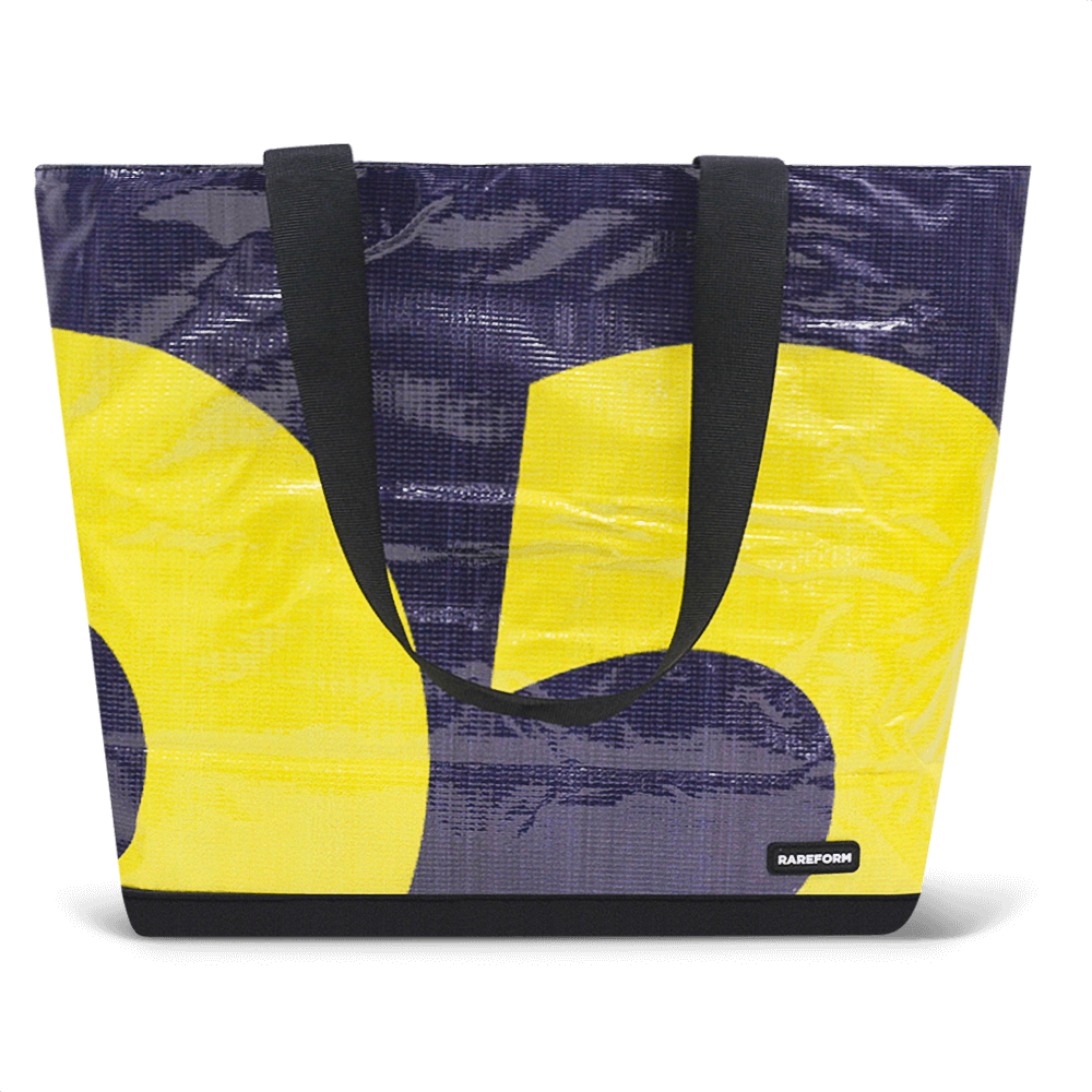 Blake Tote