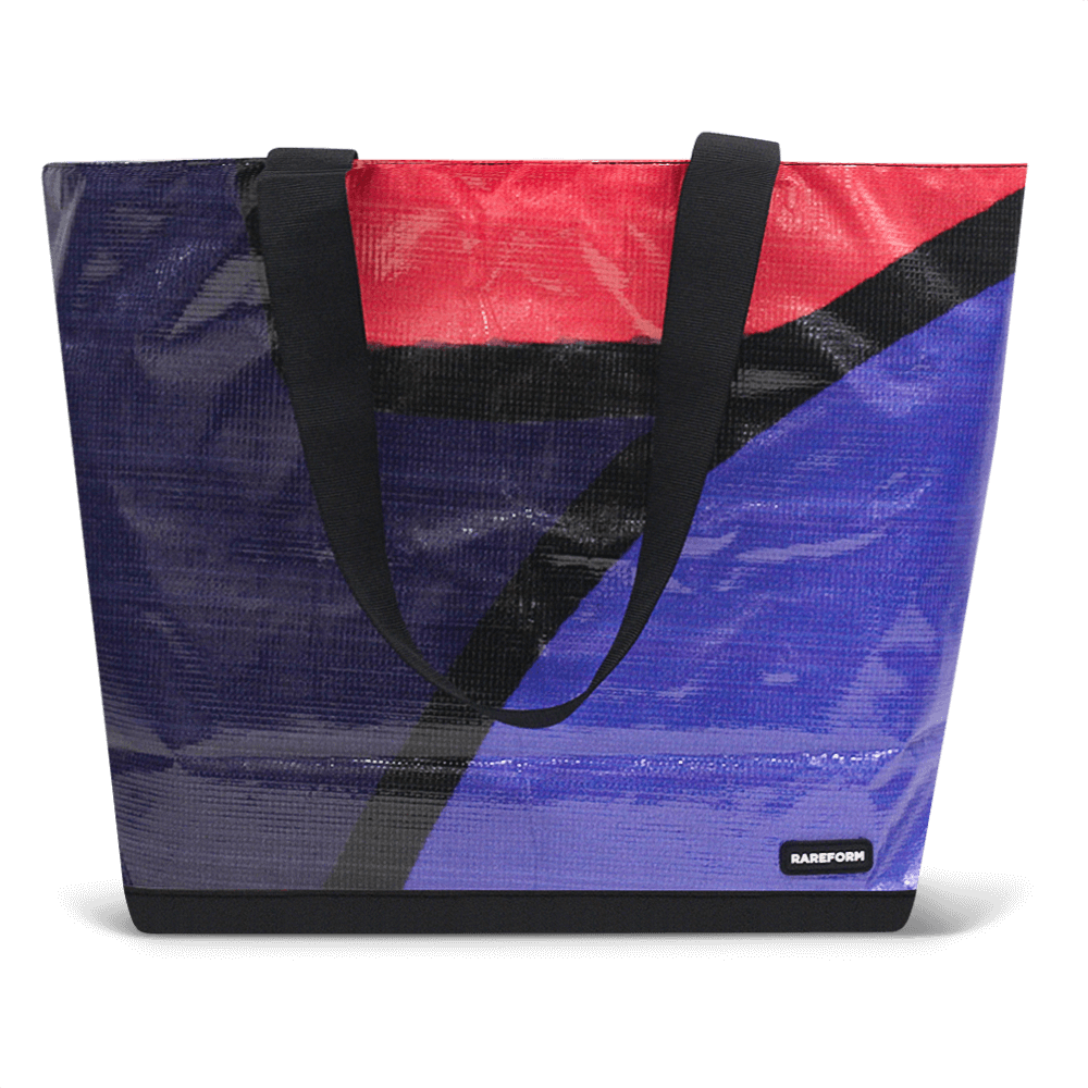 Blake Tote