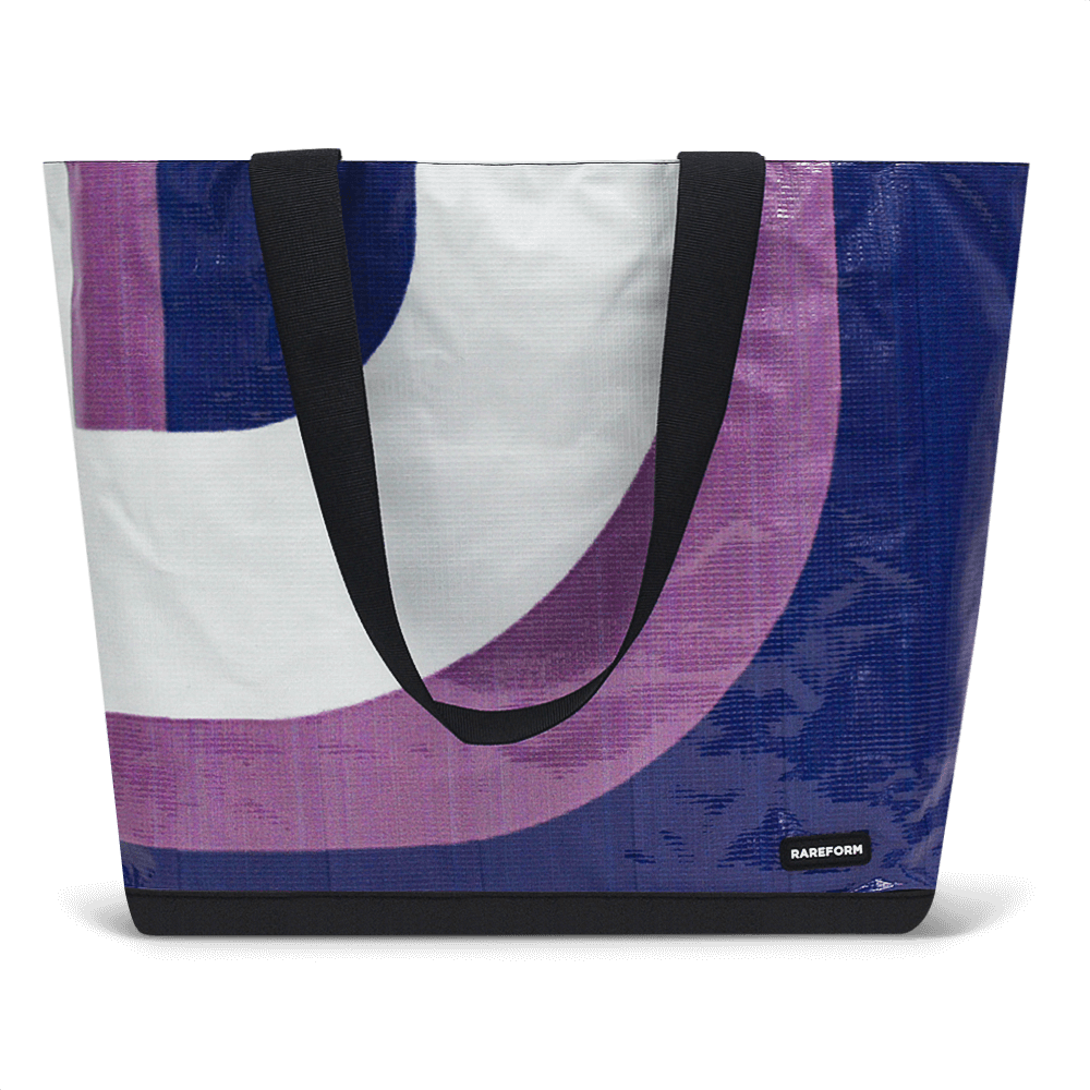 Blake Tote