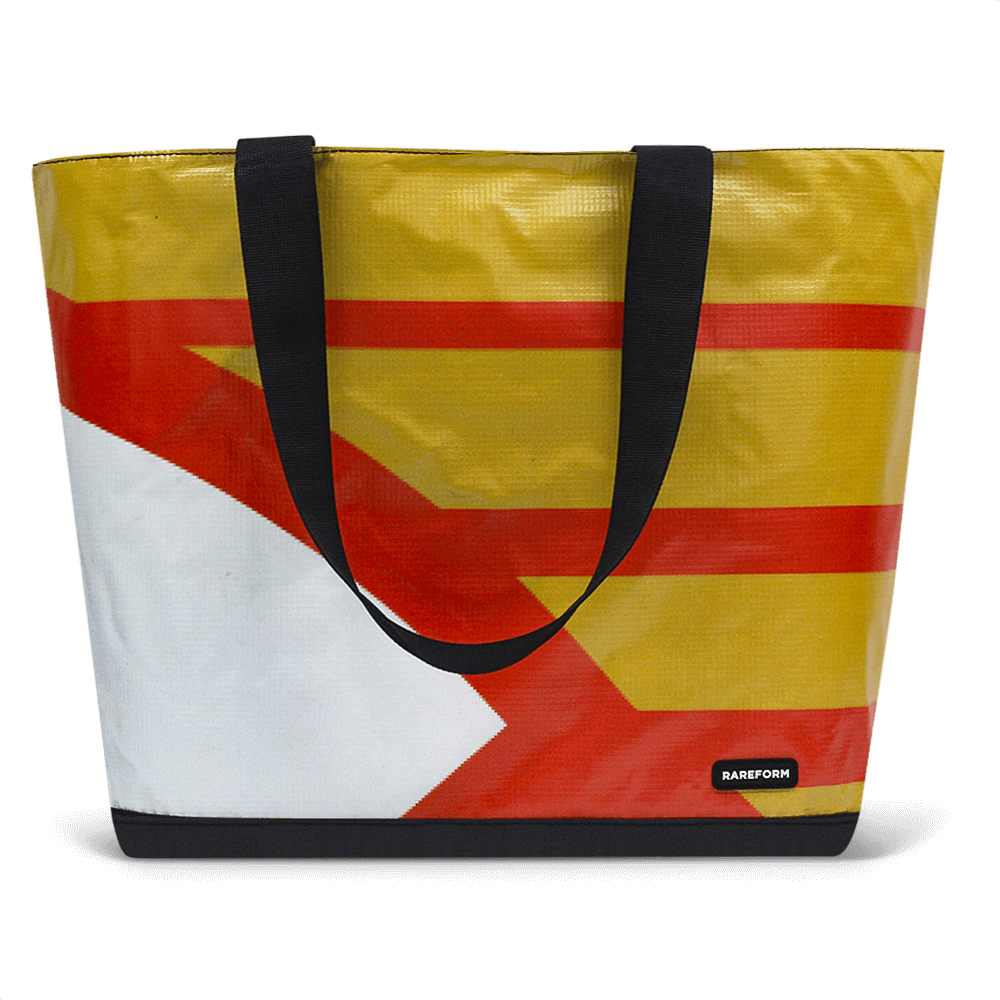 Blake Tote