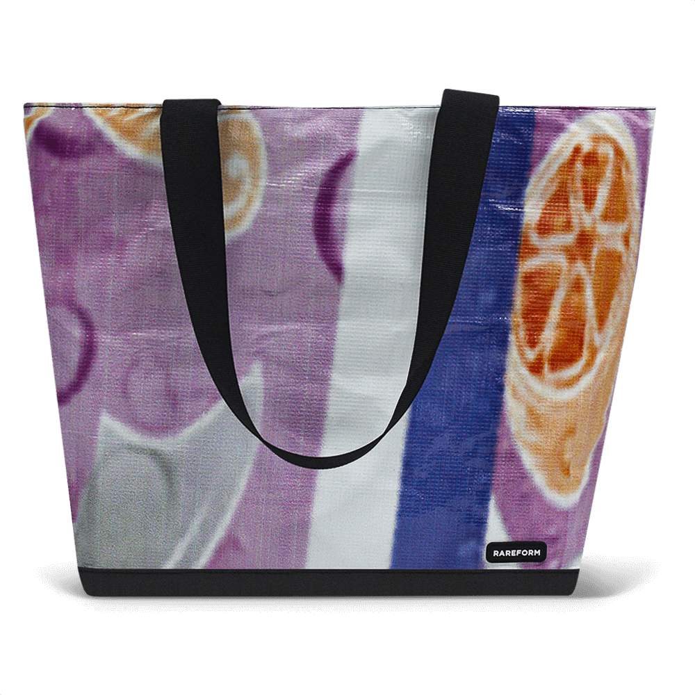 Blake Tote