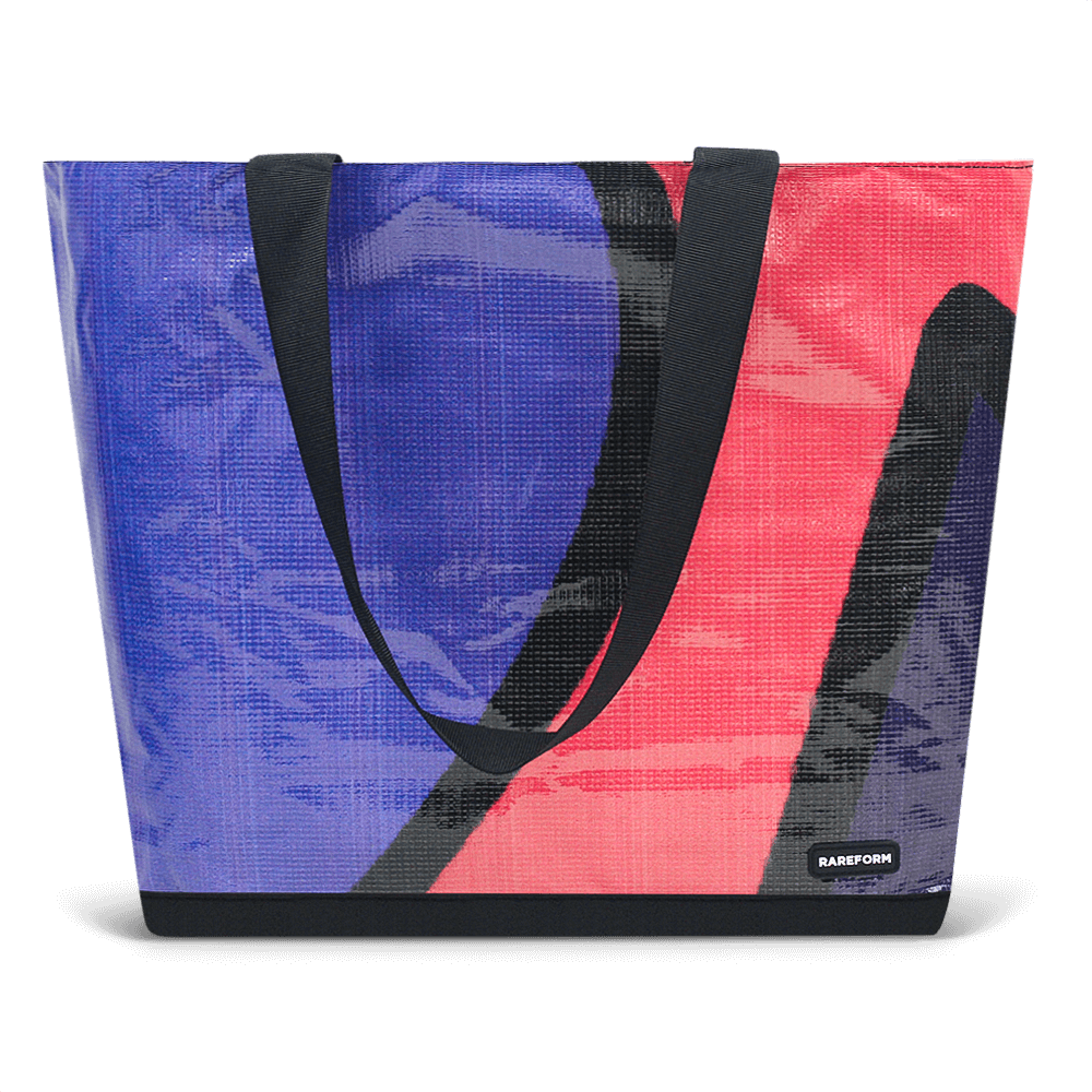 Blake Tote