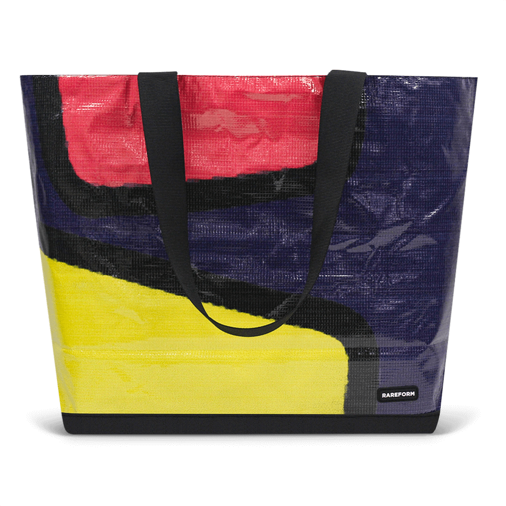 Blake Tote
