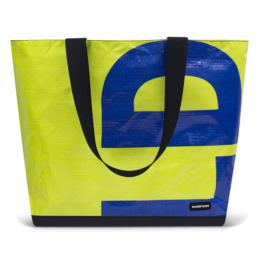 Blake Tote