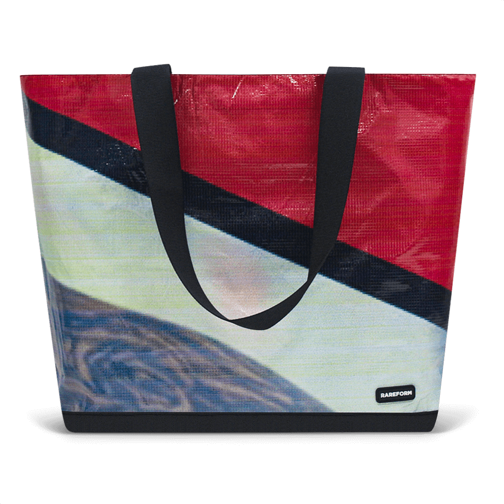 Blake Tote