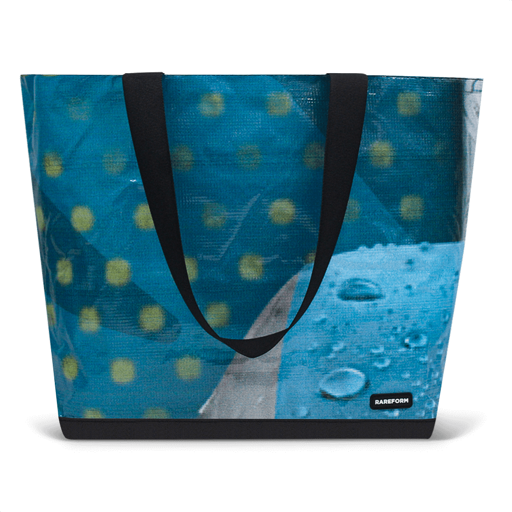 Blake Tote