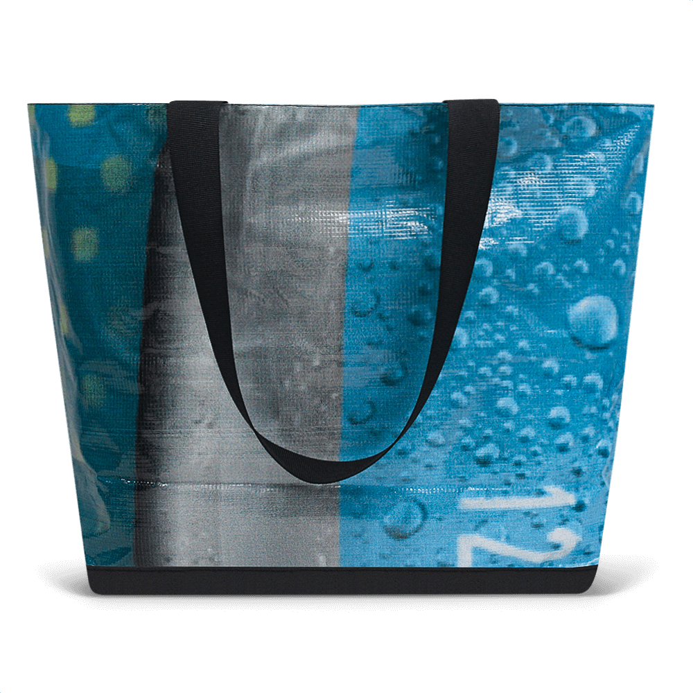 Blake Tote