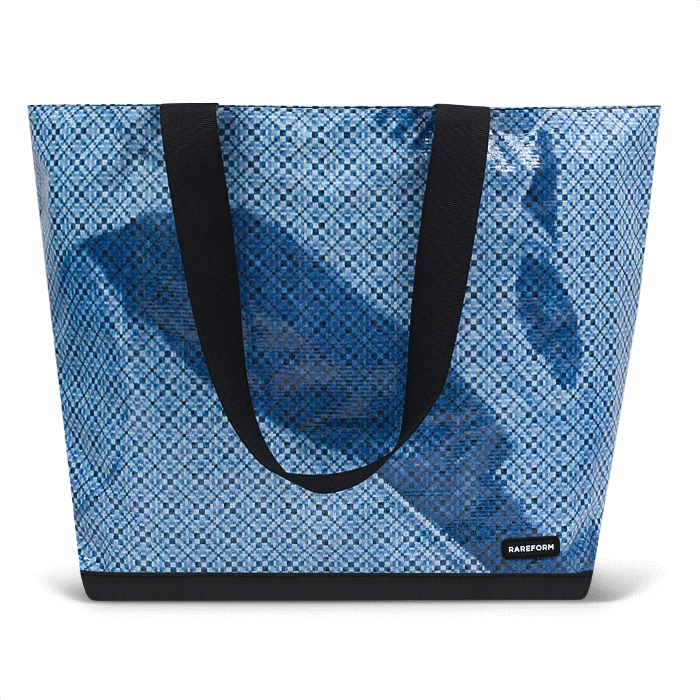 Blake Tote