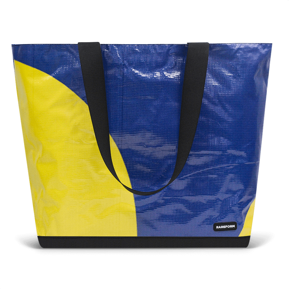Blake Tote