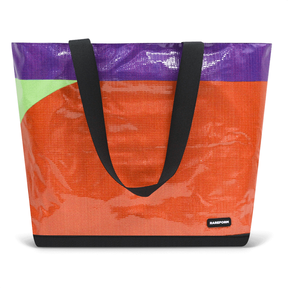 Blake Tote