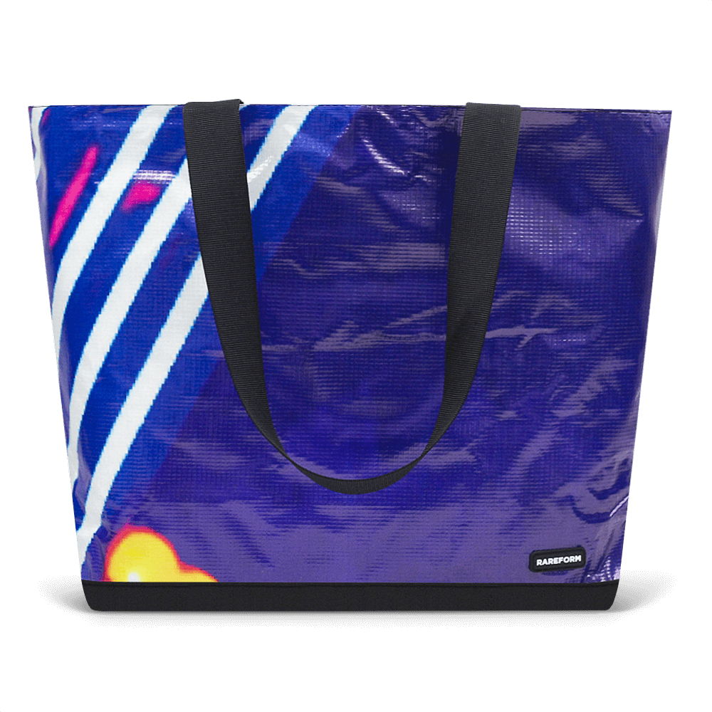 Blake Tote