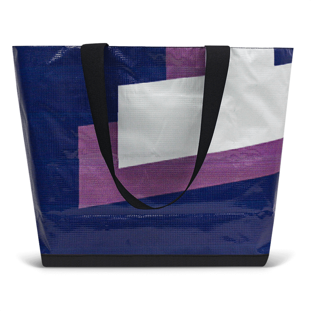 Blake Tote