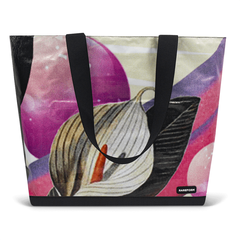 Blake Tote