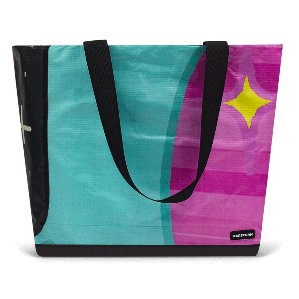 Blake Tote