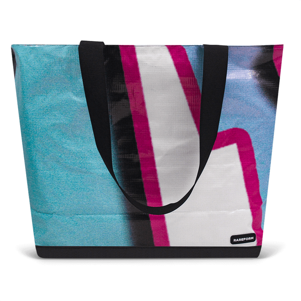 Blake Tote