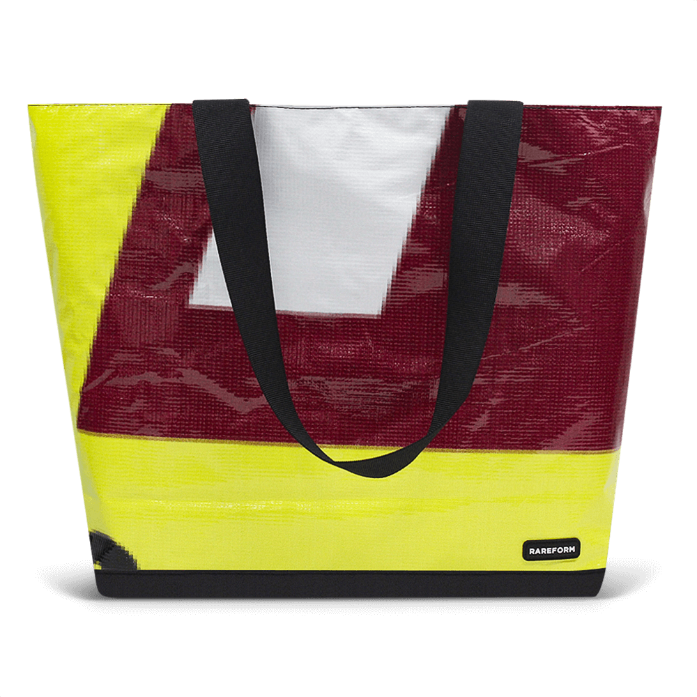 Blake Tote