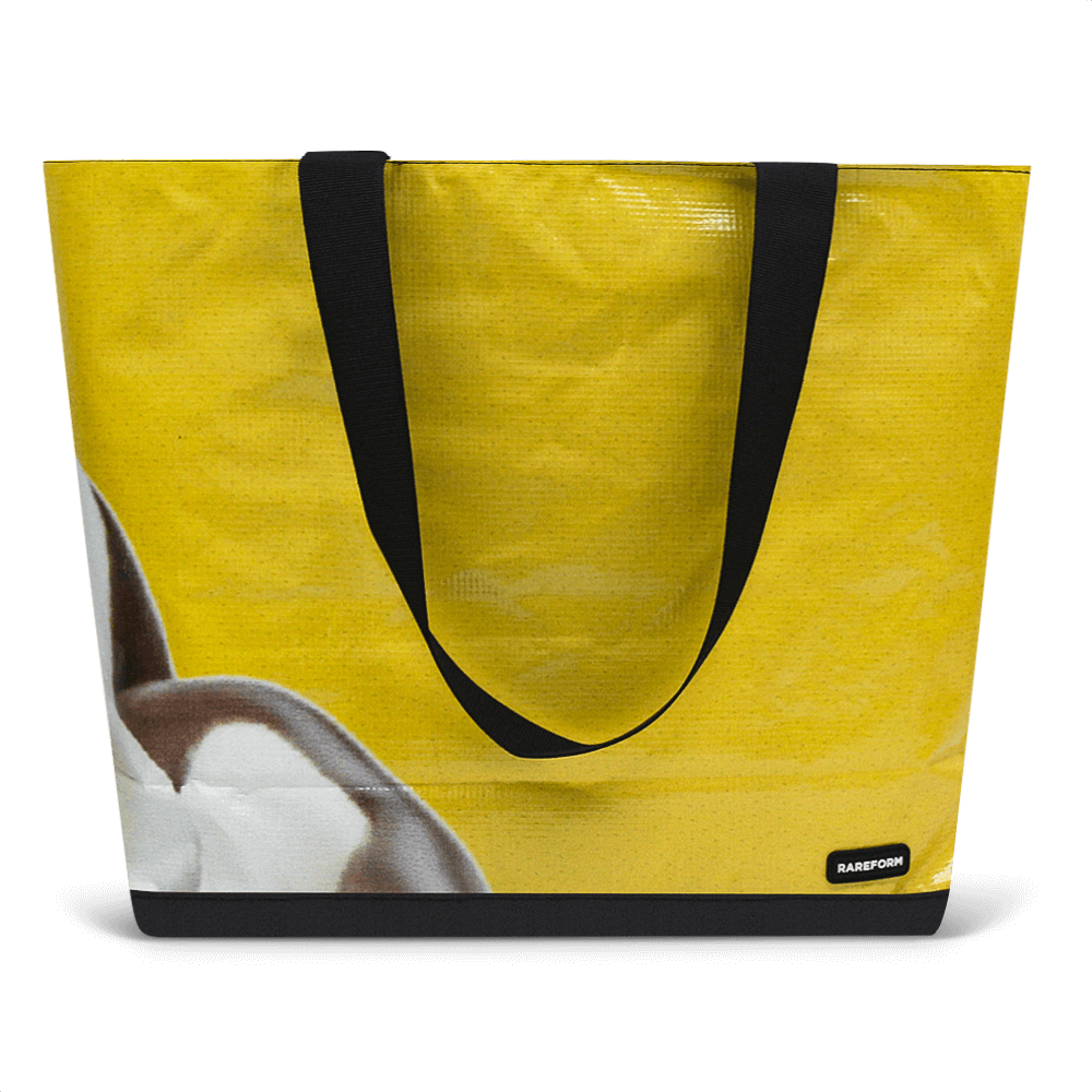 Blake Tote