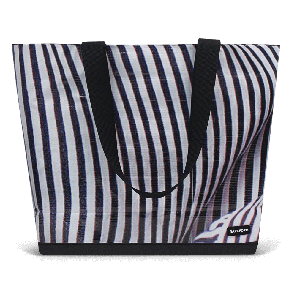Blake Tote