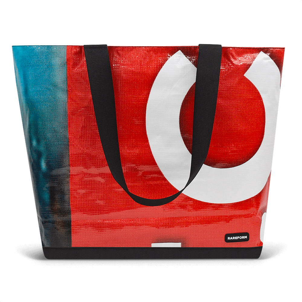 Blake Tote