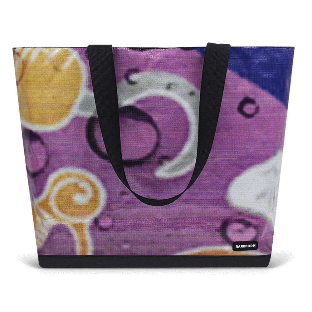 Blake Tote