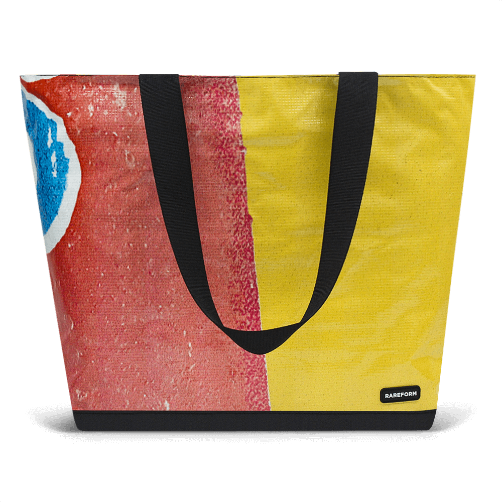 Blake Tote