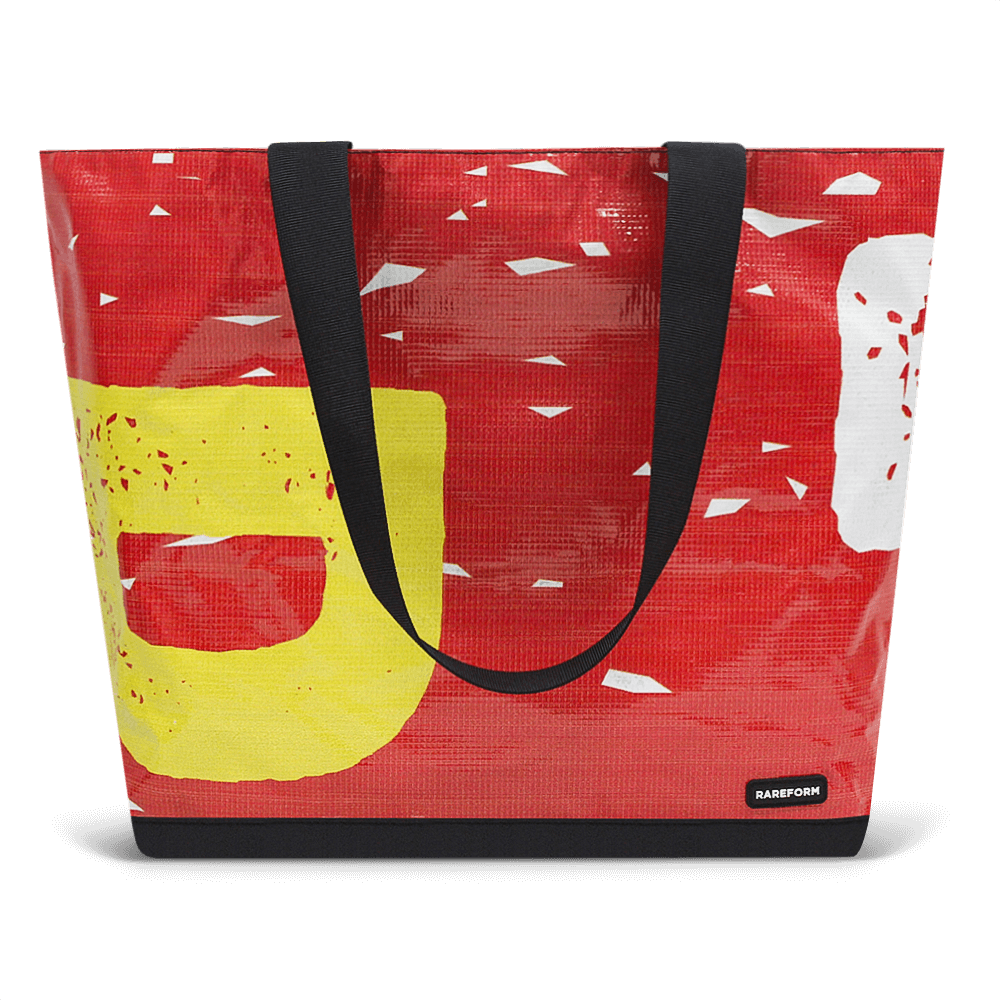 Blake Tote