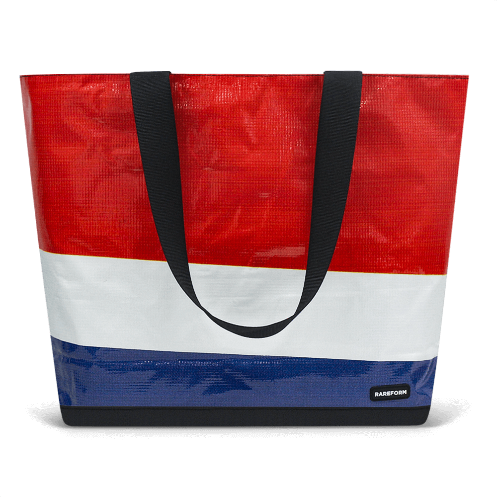 Blake Tote