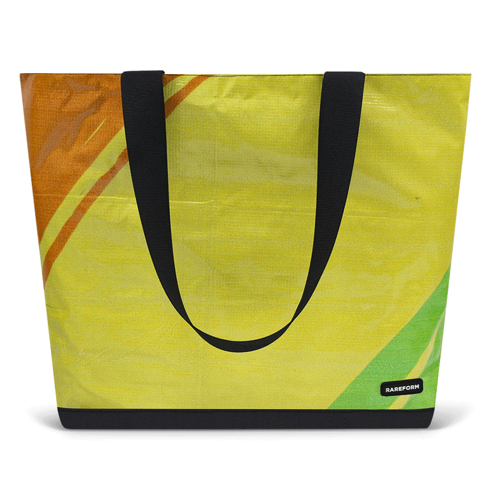 Blake Tote