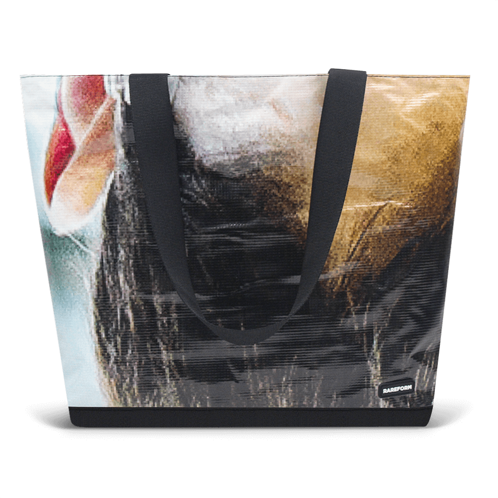 Blake Tote