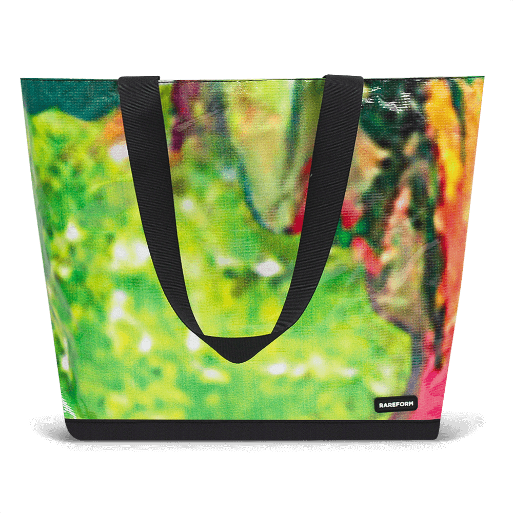 Blake Tote