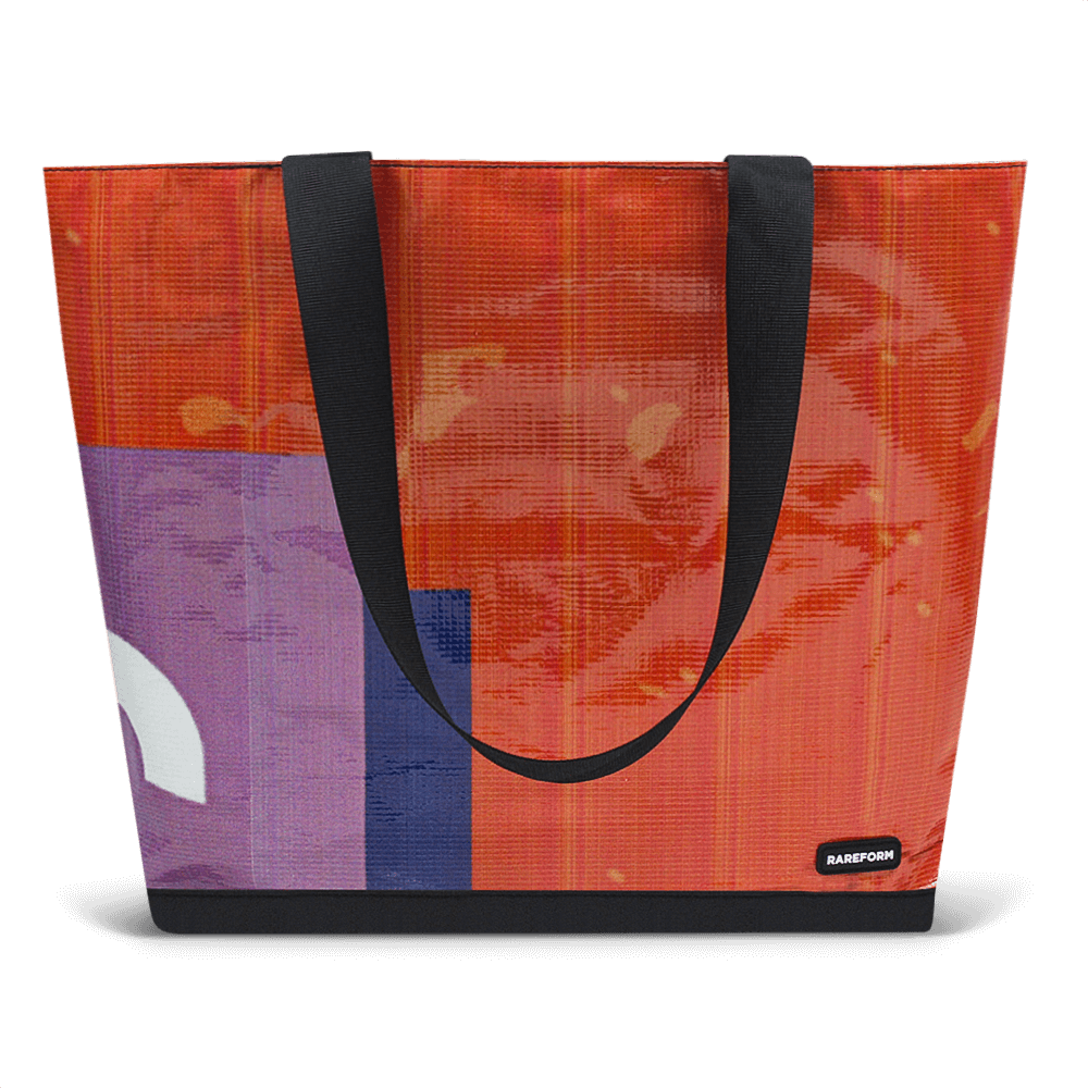 Blake Tote