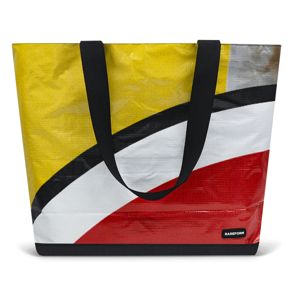 Blake Tote