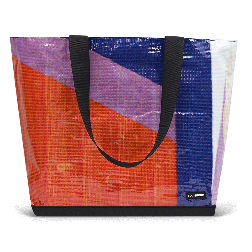 Blake Tote