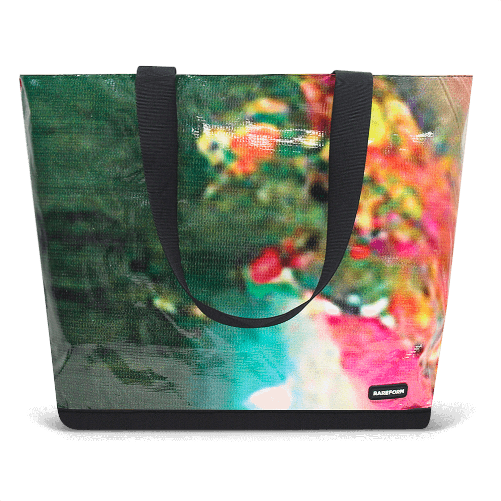 Blake Tote