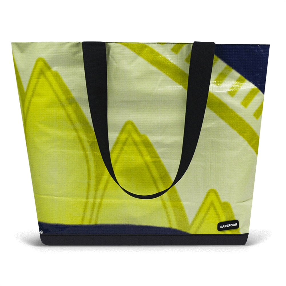 Blake Tote