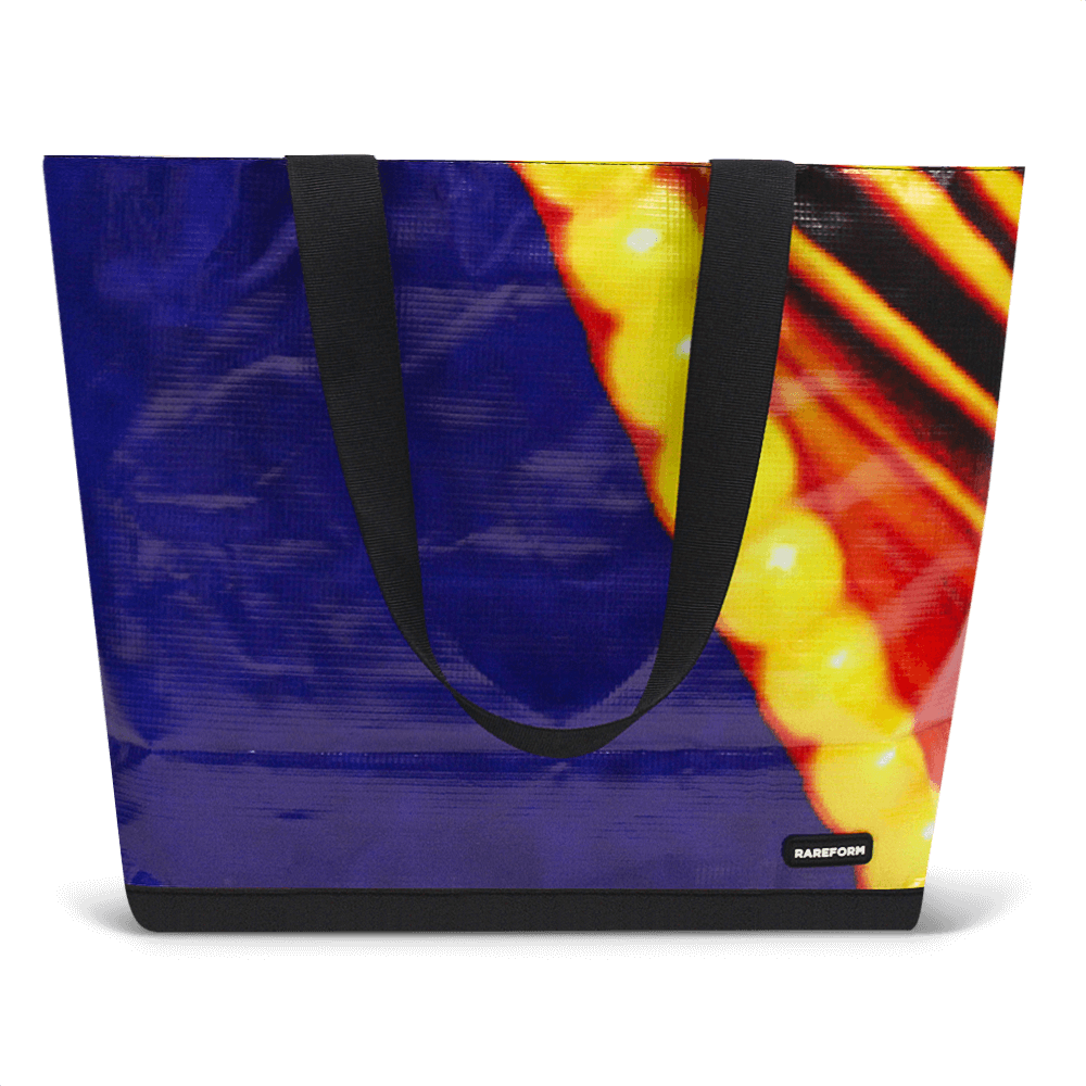 Blake Tote