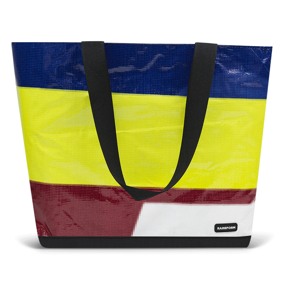 Blake Tote