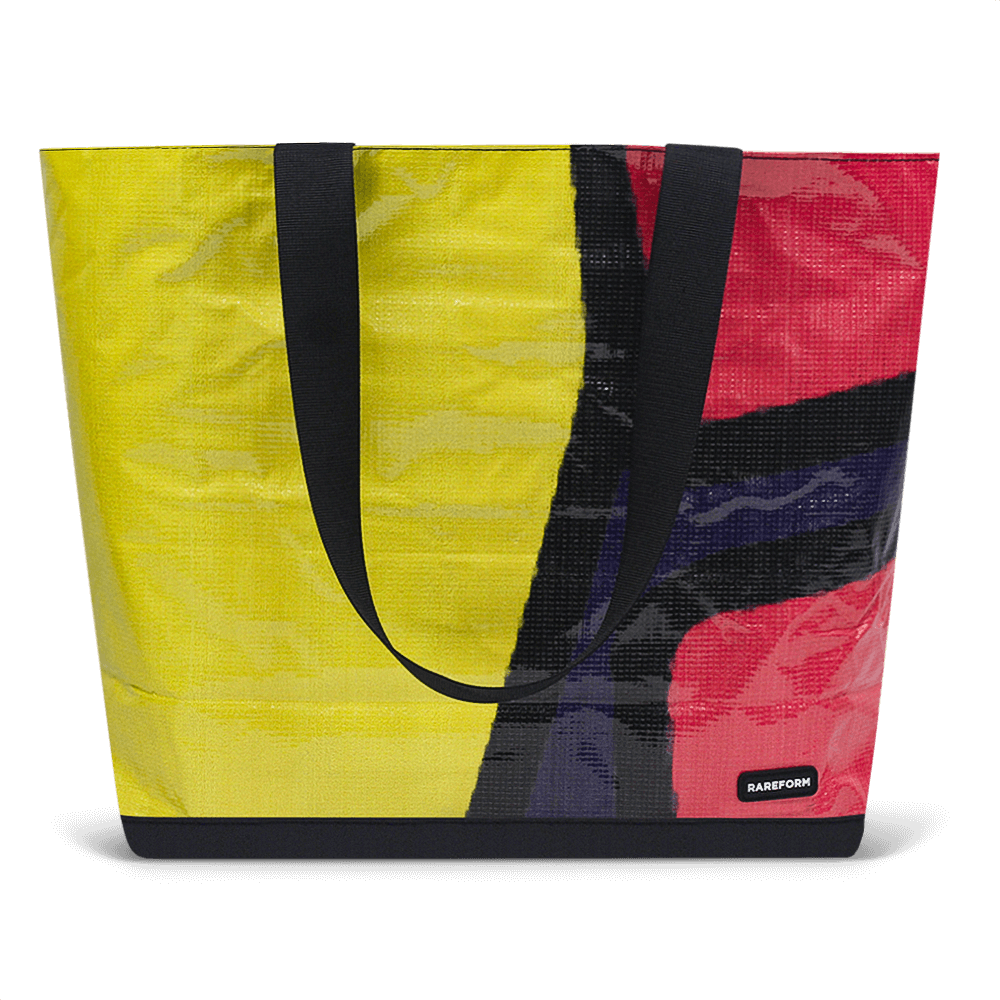 Blake Tote
