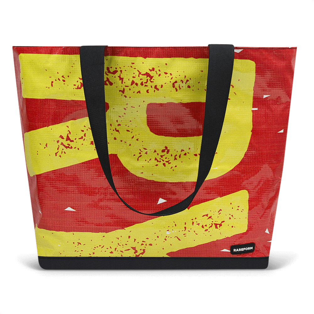 Blake Tote