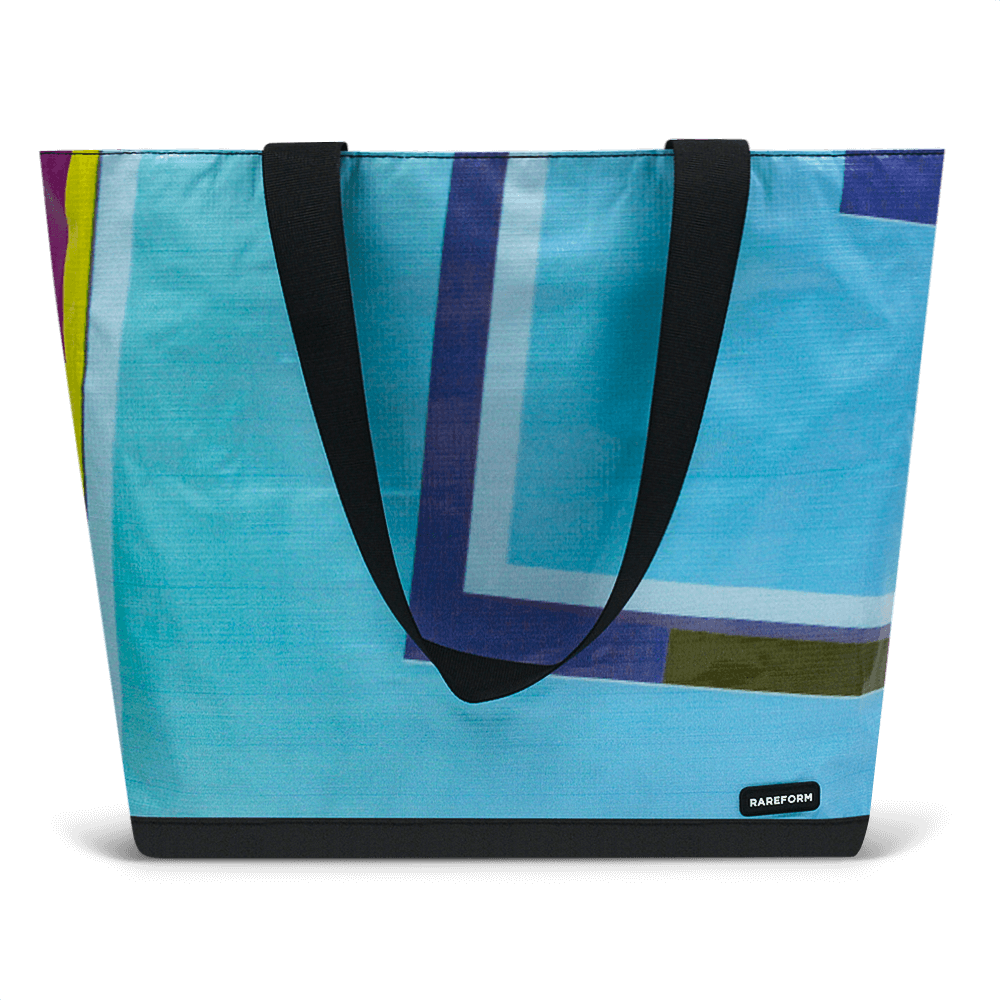 Blake Tote