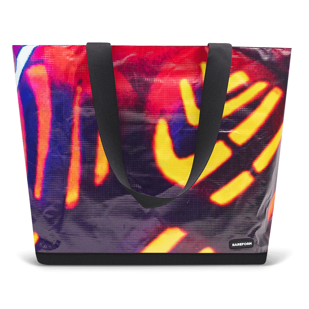 Blake Tote
