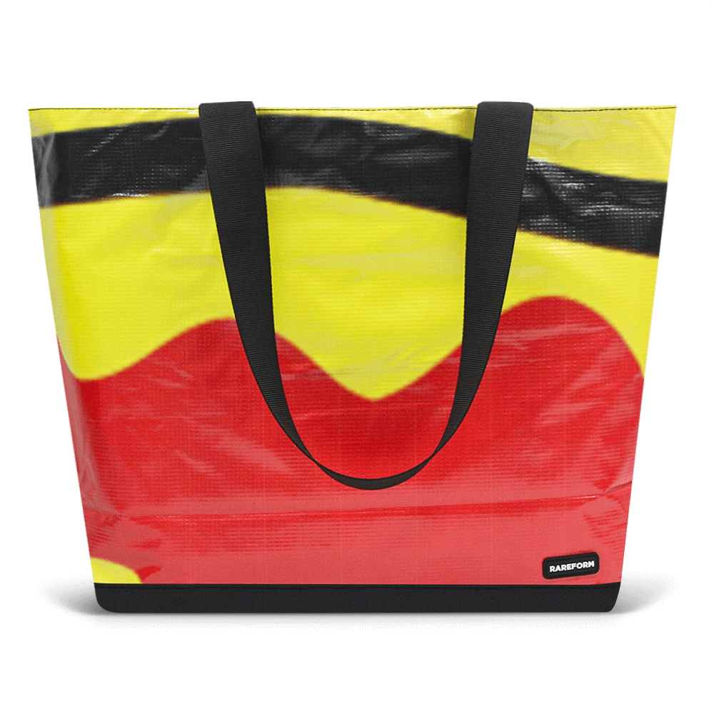 Blake Tote