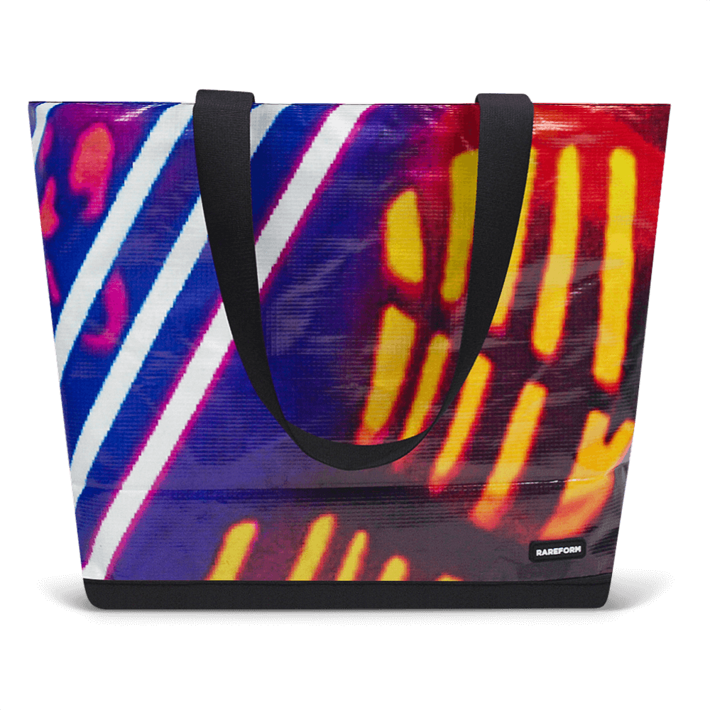 Blake Tote