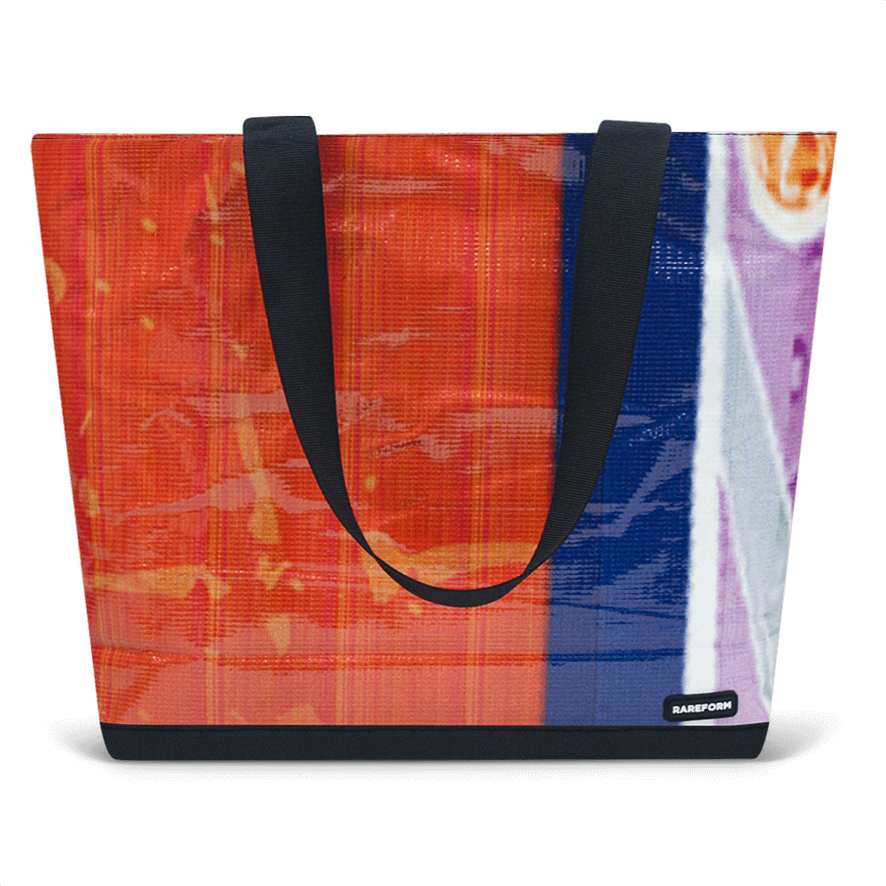 Blake Tote