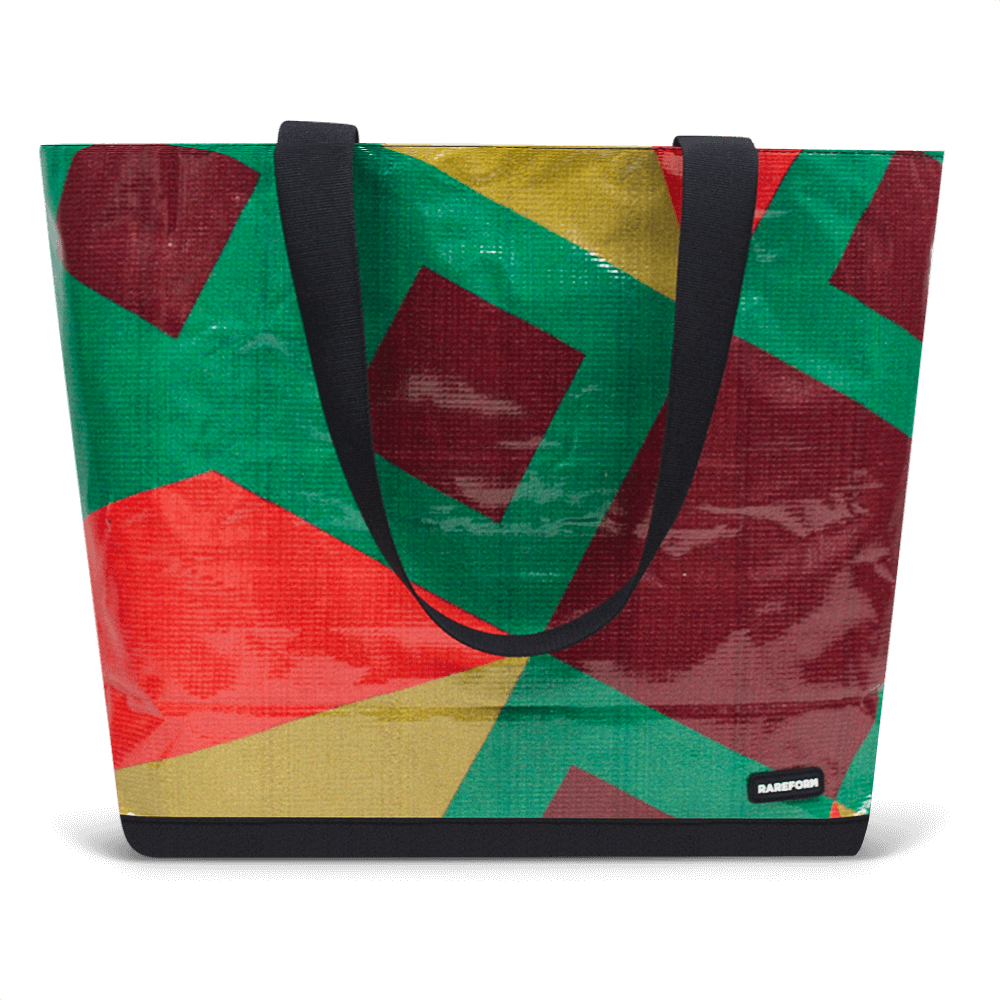 Blake Tote