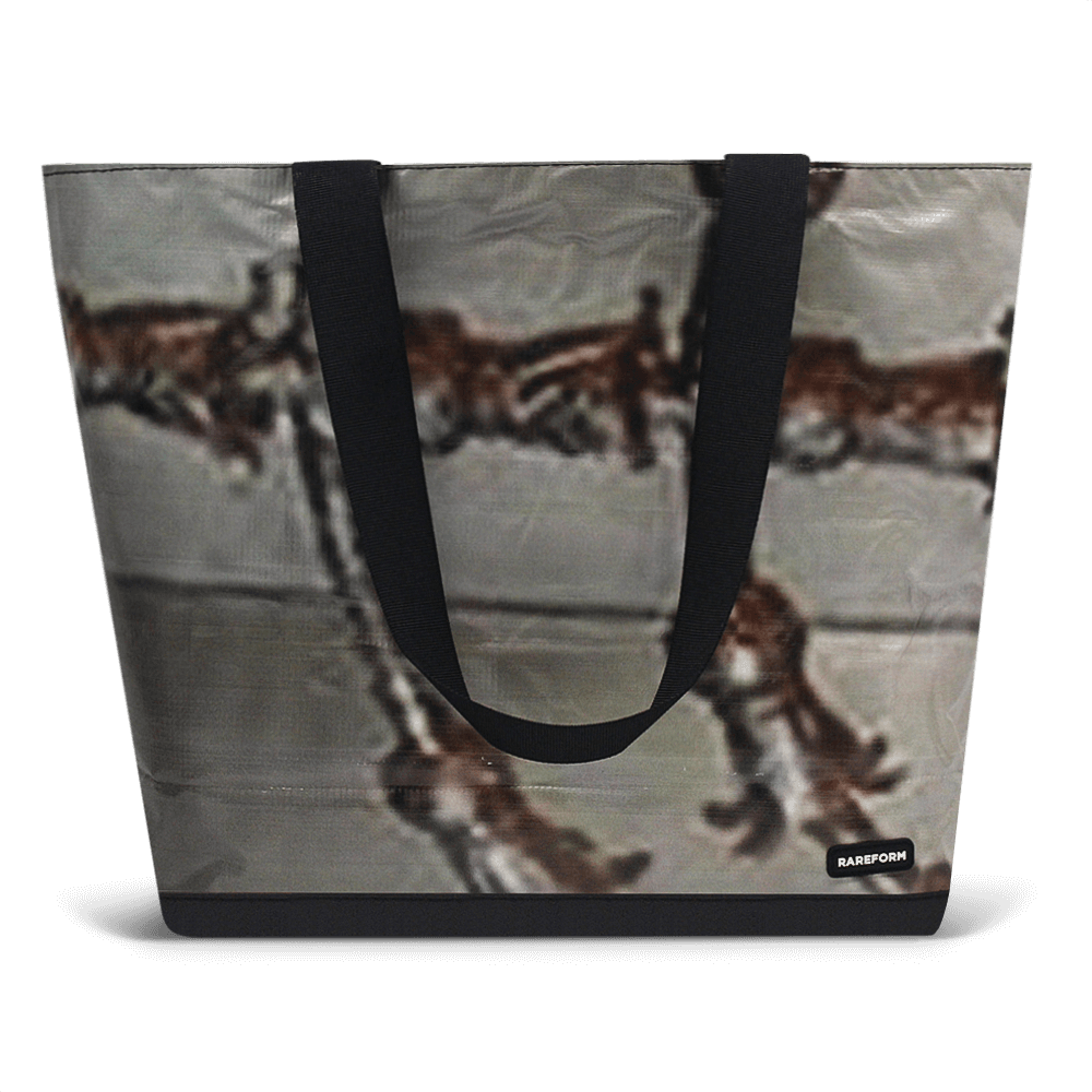 Blake Tote