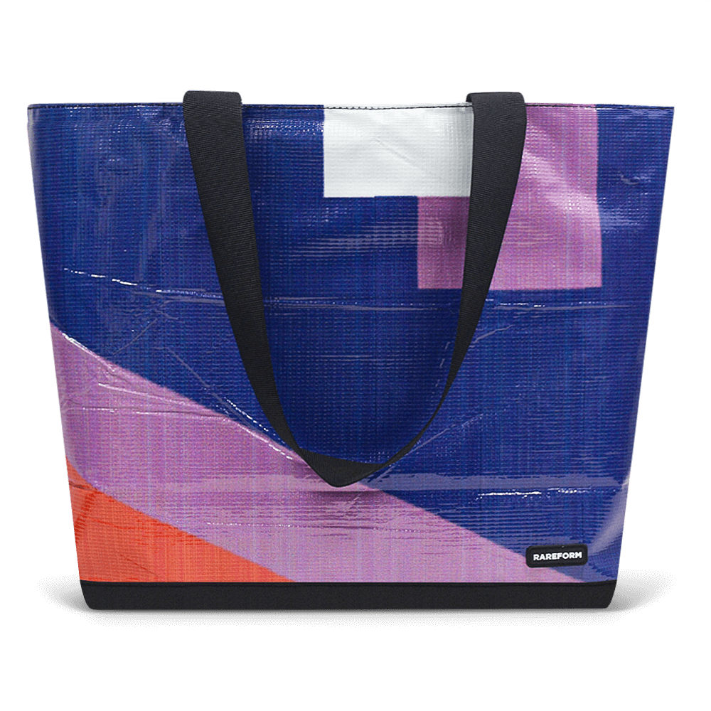 Blake Tote