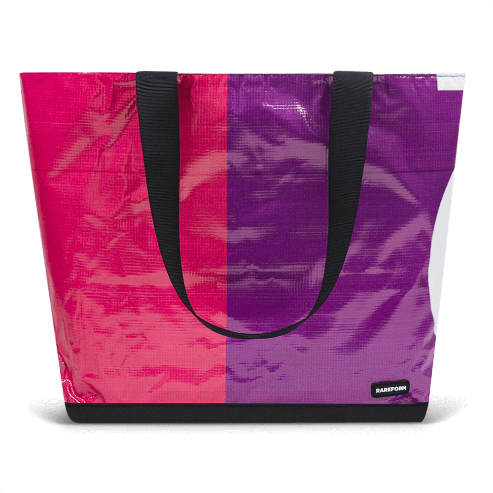 Blake Tote