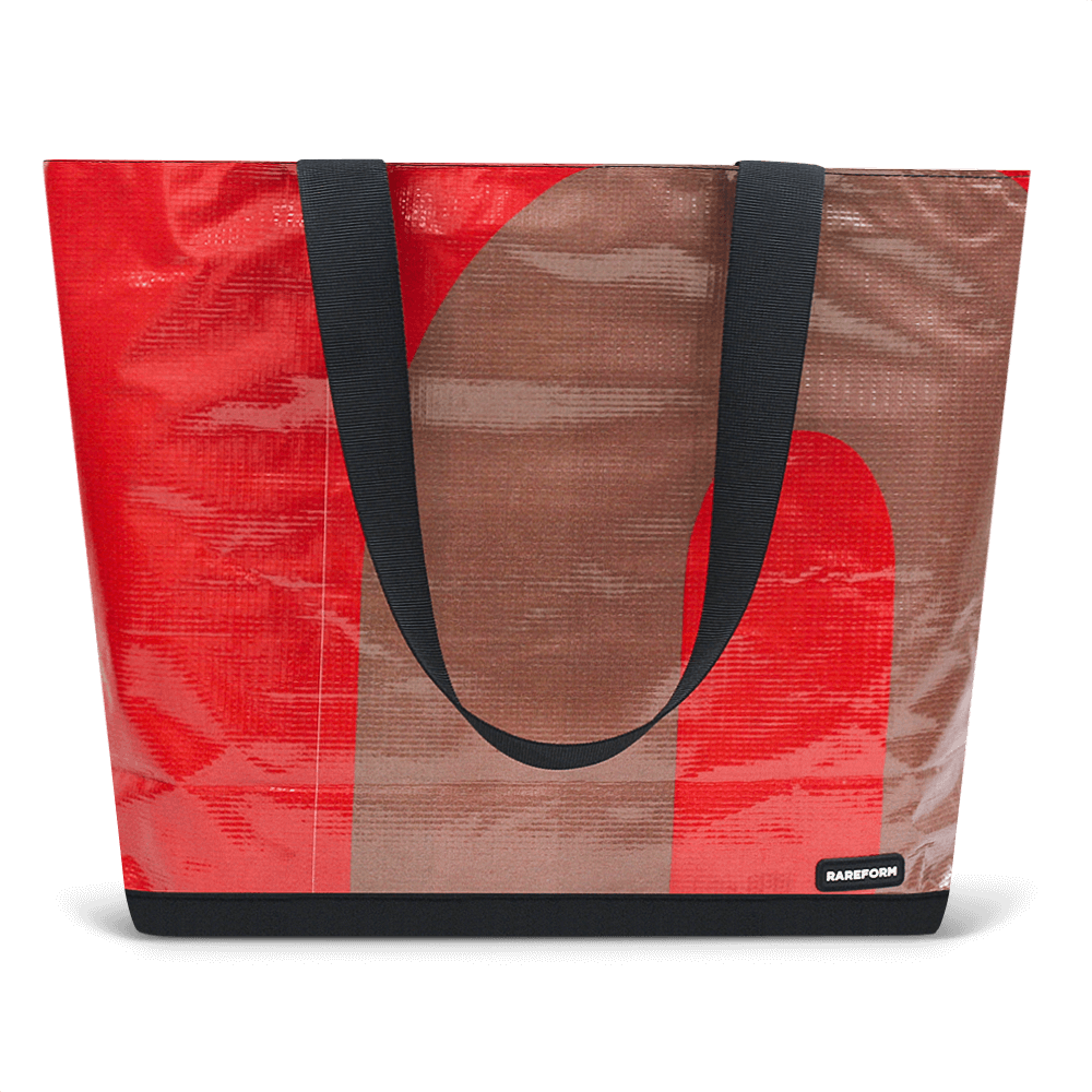 Blake Tote