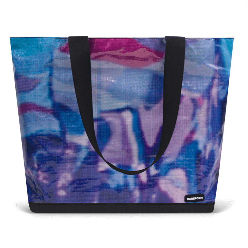 Blake Tote